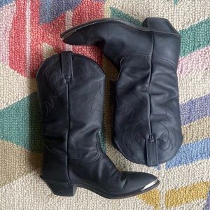 Durango Women’s Western Slouch Boots